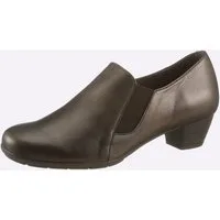 airsoft modern+ Pumps Pumps