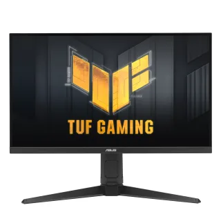 ASUS TUF Gaming VG27UQEL5A | 90lm0cr1-b01171 | LED-Monitor - Gaming