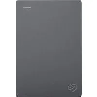 Seagate Basic Portable Drive externe HDD-Festplatte (5 TB) 2,5"