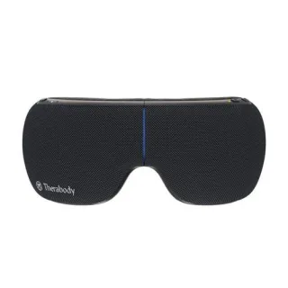 Therabody Smart Goggles 2.0