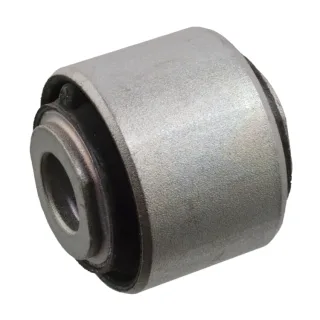 Febi Querlenkerlager Ford Galaxy Mondeo S-Max Volvo S60 V60