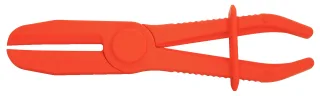 KS Tools Abklemmzange, Ø 60mm - 115.5054