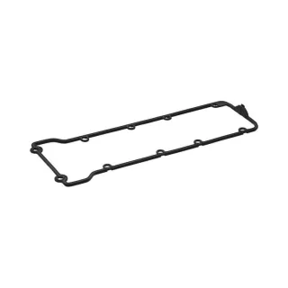 Elring Ventildeckeldichtung BMW 3 5 Z3