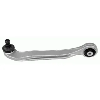 Lemf?rder Querlenker vorne links Audi A6 VW Phaeton