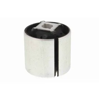 Vaico Achsk?rperlager hinten BMW 1er 2er 3er 4er V20-3522