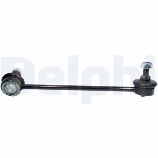 Delphi Stabilisator vorne rechts Kia Rio 1,5 TC1774
