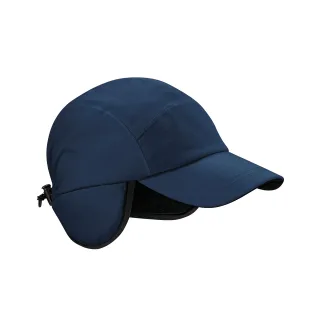 Beechfield Unisex Bergmütze für Erwachsene (Marineblau)