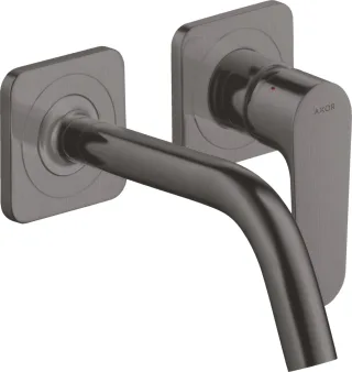 Hansgrohe Waschtischmischer Unterputz Axor Citterio M 34113340