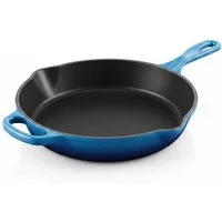 LE CREUSET Bratpfanne