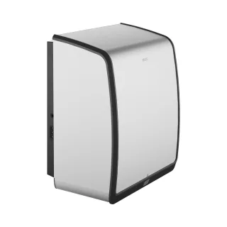 Keuco Papiertuchspender hybrid 05685, 05685170000