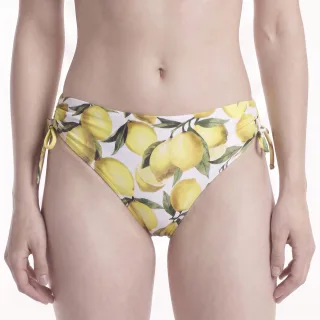 Damen-Bikini-Slips 50561305