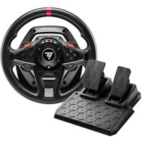 Thrustmaster T-128 Lenkrad