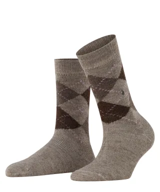 Burlington - Burlington Whitby Damen - Gr. - 38.5