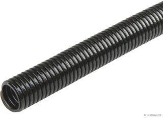 HERTH&BUSS Wellrohr 17 mm - 51271157