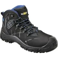 teXXor Sicherheitsstiefel