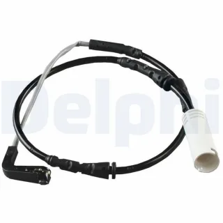 Delphi Warnkontakt vorne BMW 1er E81 3er E90 LZ0206