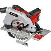 Einhell Handkreissäge TE-CS 190/1, 1-St.