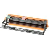 Trommeleinheit DR-230CL 4 Einheiten, Retail
