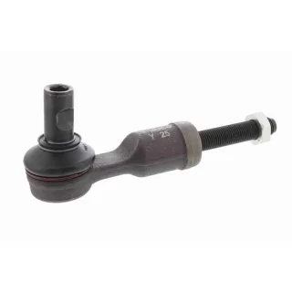 Vaico Spurstangenkopf Audi Seat Skoda VW V10-7001