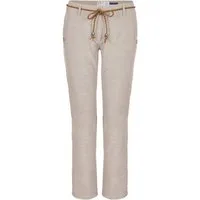 G.I.G.A. DX by killtec Funktionshose GS 47 WMN PNTS Leichte Damenhose mit Comfort-Stretch und Autolock-Reißverschluss