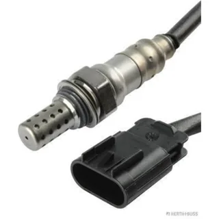 Jakoparts Lambdasonde Hyundai Genesis Grandeur Sonata Kia Opirus Sorento