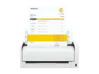 HP Scanjet Pro 4200 s1 | 8q4w2a#b19 | Dokumentenscanner - Duplex