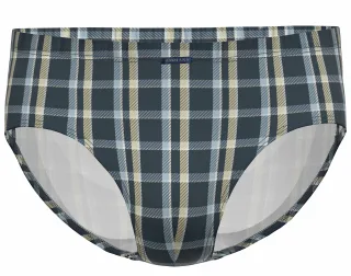 AMMANN - Sport Slip nightblue - Gr. - 7