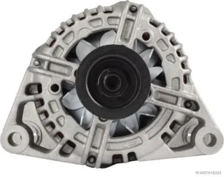 HERTH&BUSS Generator - 32049020