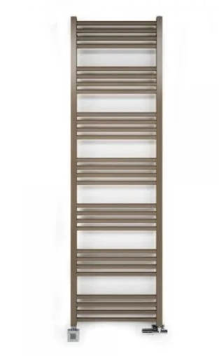 Terma Fiona Heizkörper, B:430, H:660mm WGFIN066043