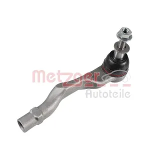 Metzger Spurstangenkopf Porsche Panamera 54067002