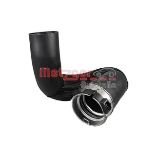 Metzger Ladeluftschlauch Alfa Romeo Giulietta 1,4 2400688