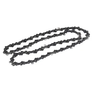 Makita Sägekette 73DPX 38cm - 191H42-4