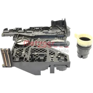 Metzger Steuerger?t f?r Automatikgetriebe Mercedes 0899154