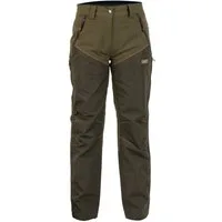 Hart Outdoorhose Damen Hose Armotion Class-T