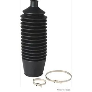 Jakoparts Lenkmanschette Mitsubishi Pajero 3 J4115007