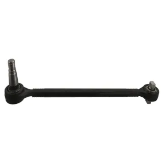 Febi Querlenker vorne  48689