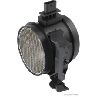 Elparts Luftmassenmesser Mercedes 70640202 3,5