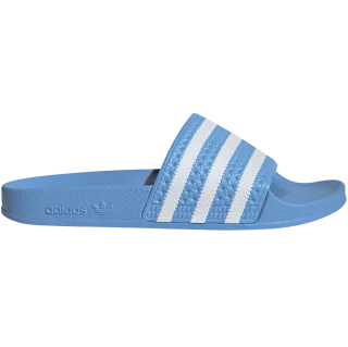 DAMEN ADILETTE W (IE3049)