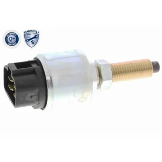 Vemo Bremslichtschalter Daewoo Honda Hyundai Kia Mitsubishi Opel Ssangyong