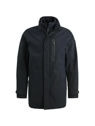 Vanguard - Double Dressed Coat salute - Gr. - M