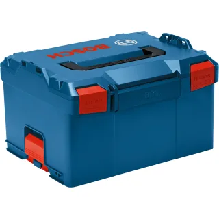 Bosch Koffersystem L-BOXX 238 - 06016C5000