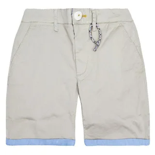 Pepe Jeans Douglas Herren Sandshorts