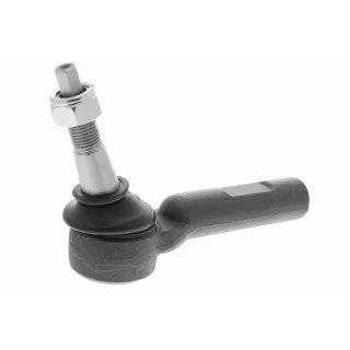 Vaico Spurstangenkopf Chrysler 300c Dodge Challenger Charger