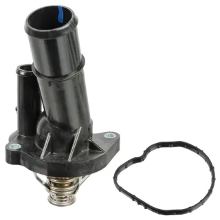 Febi Thermostat Ford Volvo 106075