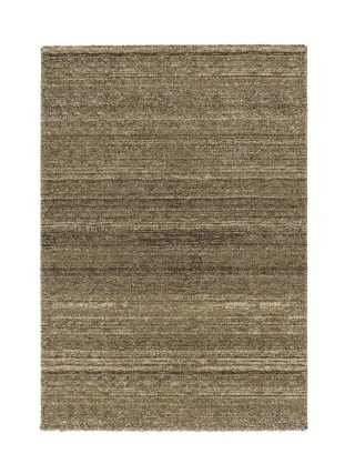 80 x 150 cm