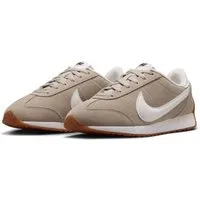 Nike Sportswear Pacific Suede Sneaker
