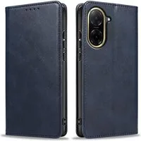 Tec-Expert Handyhülle Tasche Hülle für Xiaomi Redmi A5 6.88 Zoll, 6.88", Cover Klapphülle Case mit Kartenfach