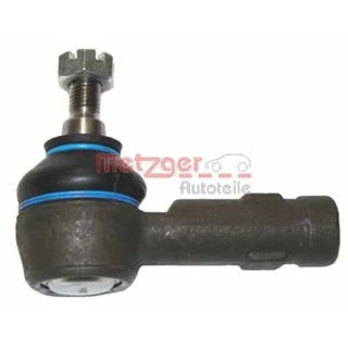 Metzger Spurstangenkopf vorne Hyundai Accent Elantra Matrix Kia Cerato