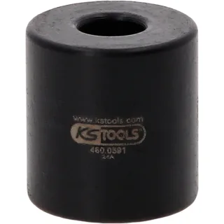 KS Tools Entnietstützhülse Ø 9 mm - 460.0591