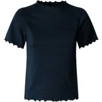 Pepe Jeans Blusenshirt